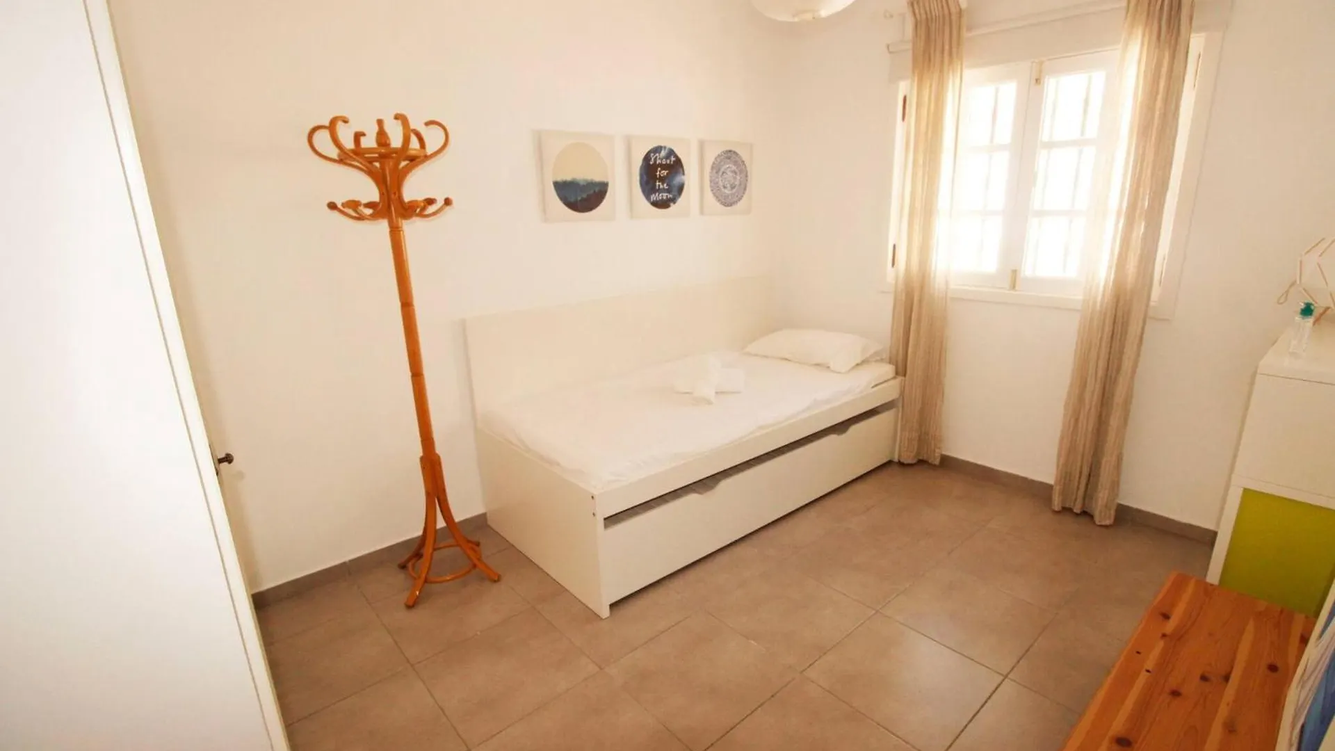 Beach - Sun Apartament - Sol Y Playa Puerto Del Carmen Spagna