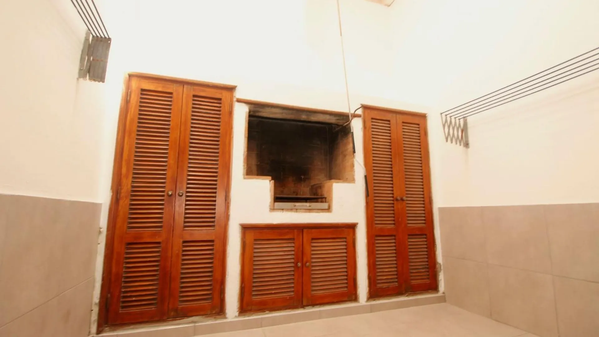 Appartamento Beach - Sun Apartament - Sol Y Playa Puerto Del Carmen