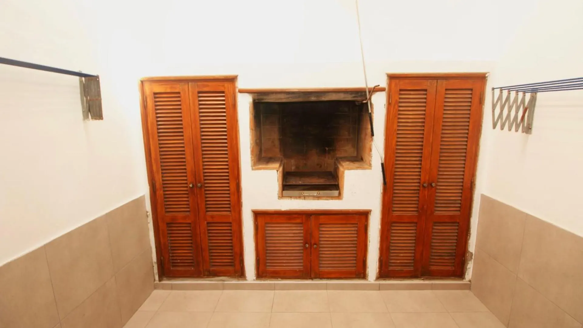 Appartamento Beach - Sun Apartament - Sol Y Playa Puerto Del Carmen Spagna